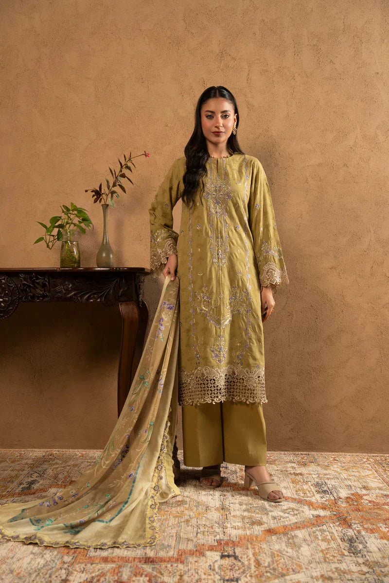 Asim Jofa