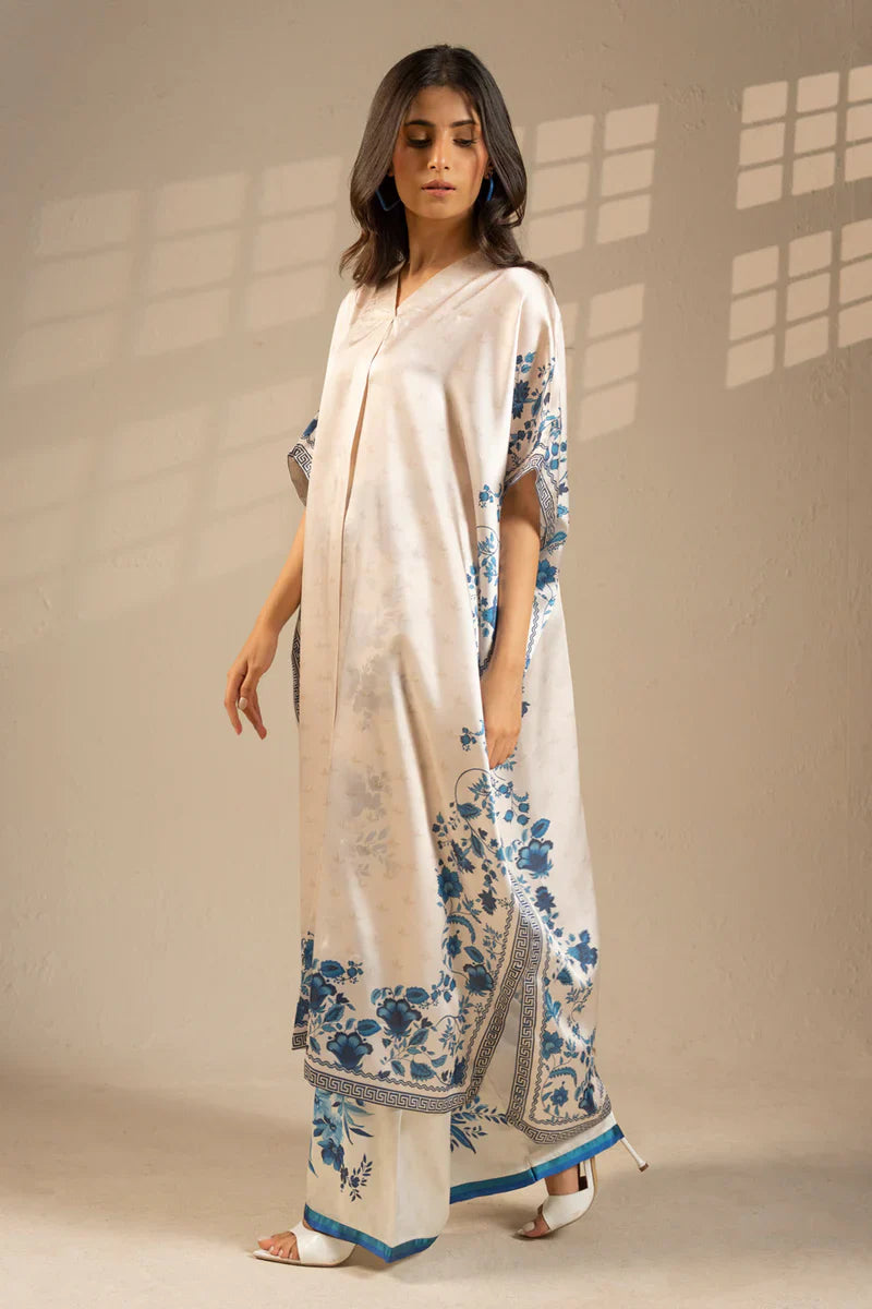 Khaadi